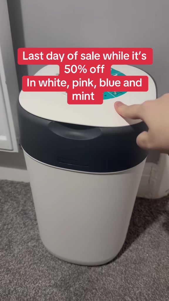 @Rūta Chaladauskaitė