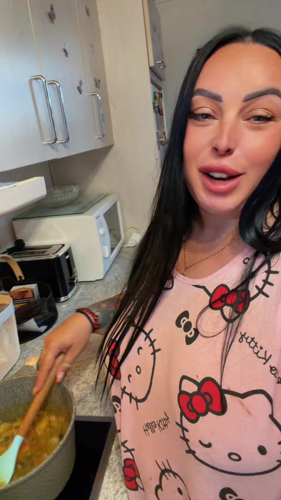@🎀𝕯𝖊𝖊𝖆🎀