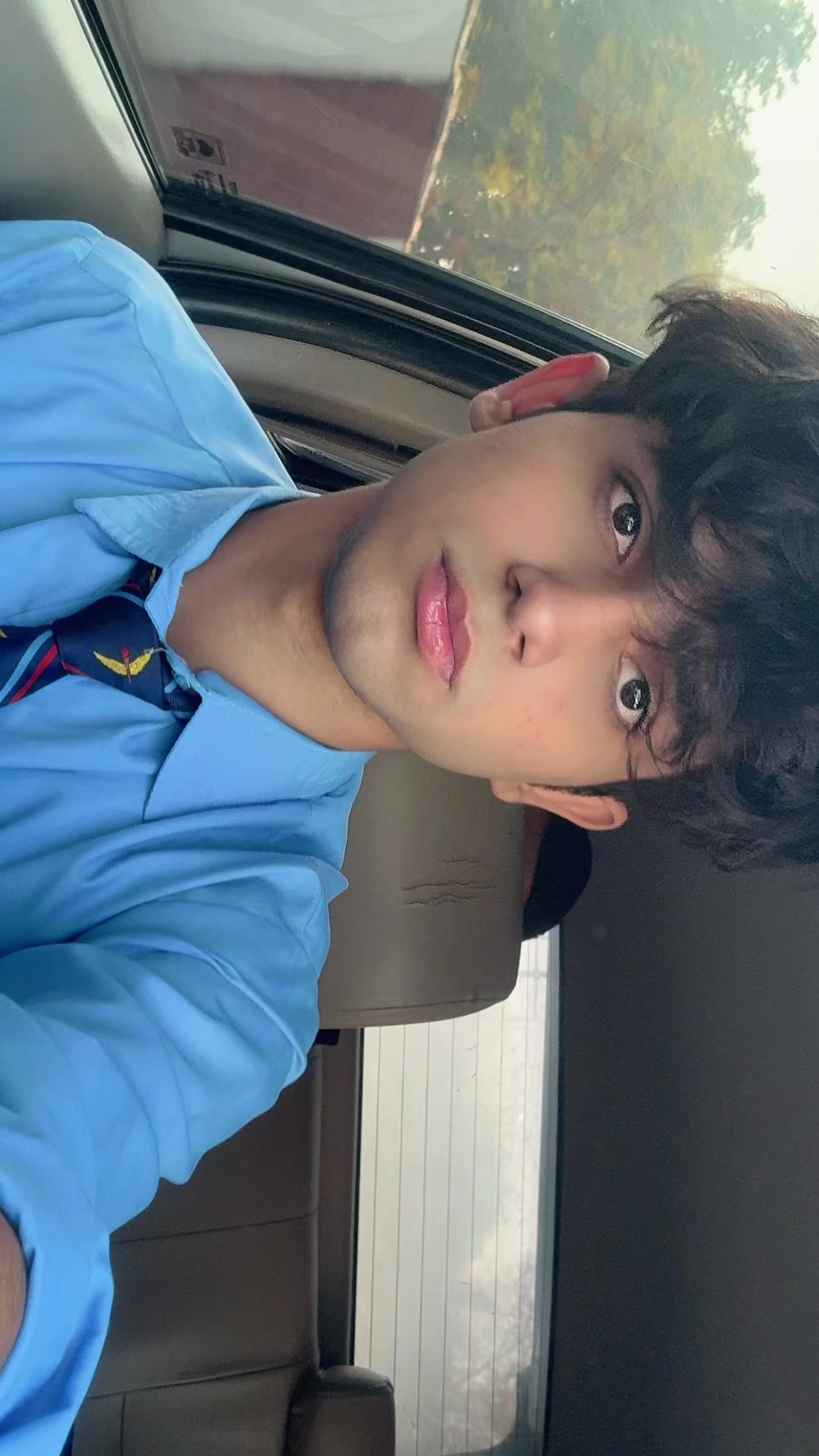 @siبghatniazai