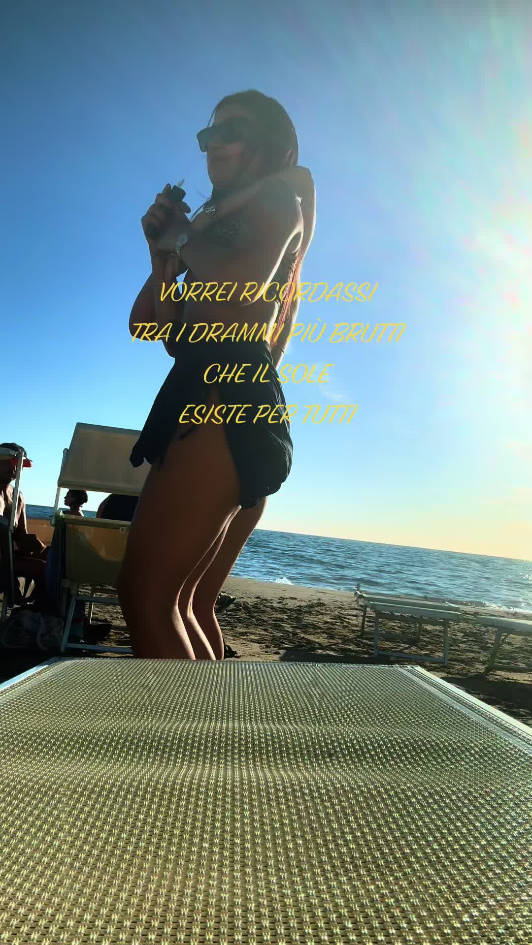 @lindacoscetti