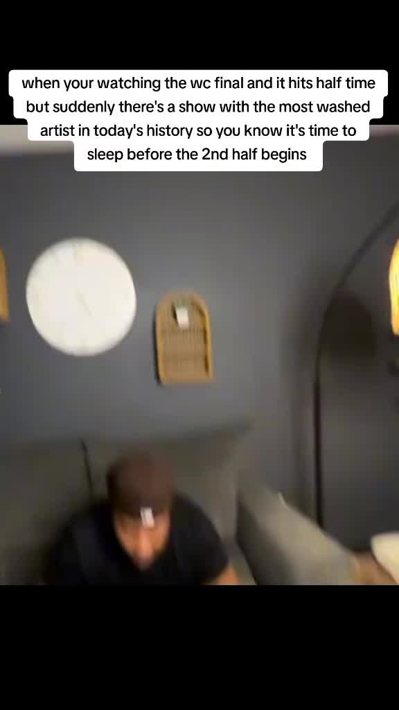 @1_accbenz