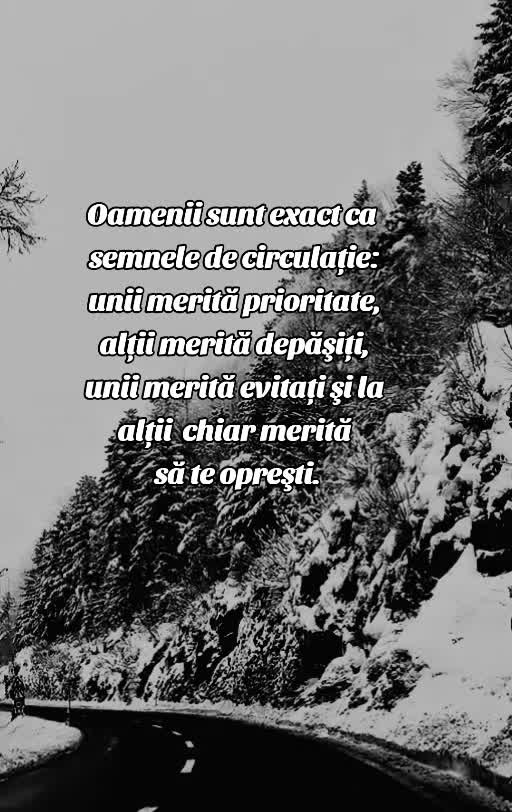 @𝒯𝒶𝓃ℯ𝒶🤍