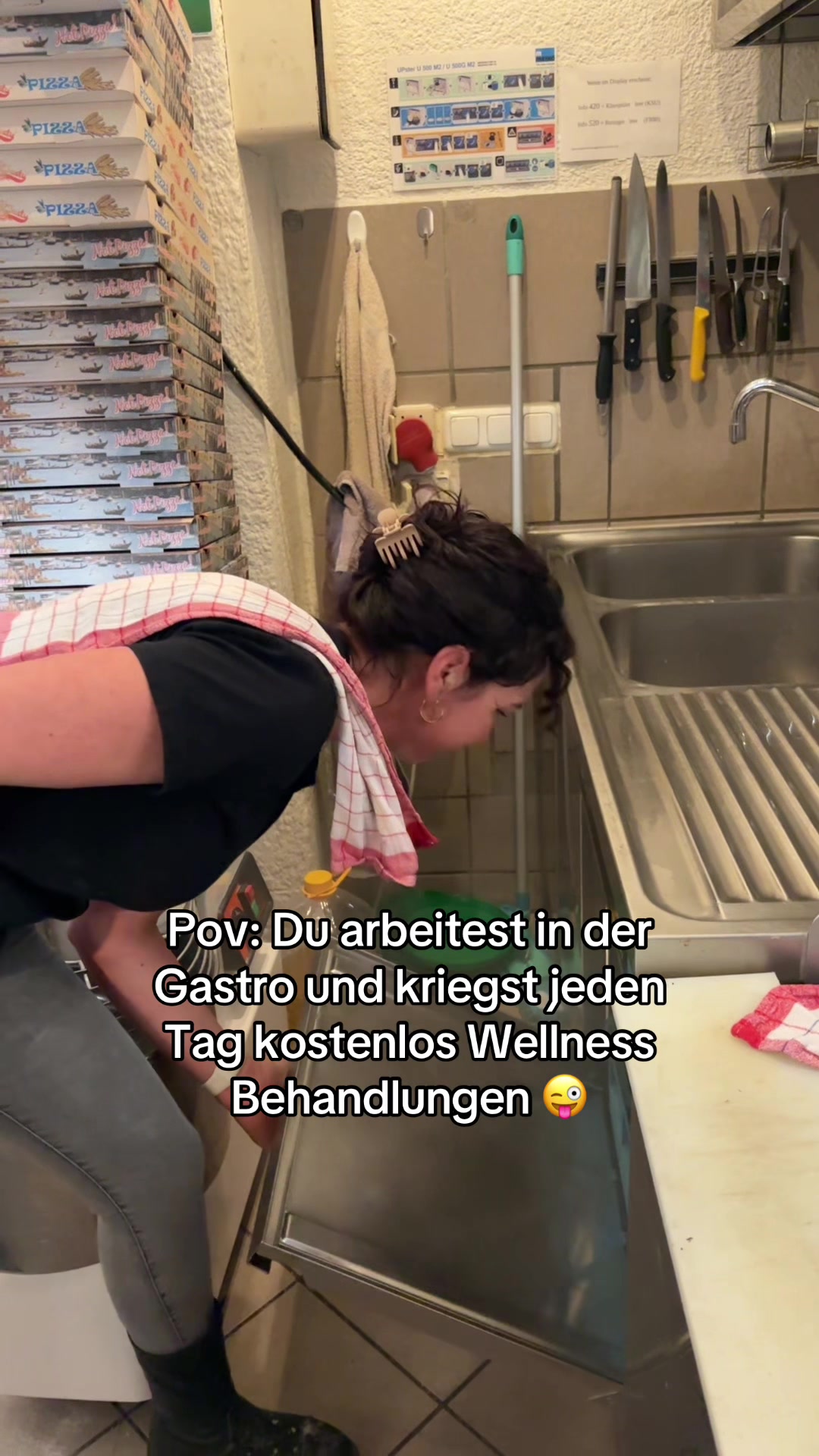 @hanslsholzofenpizzeria