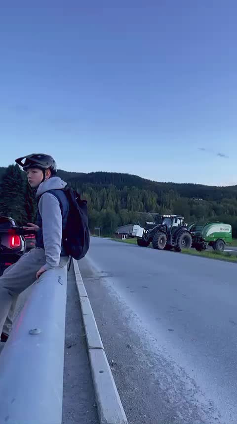 @📸🚛Skjeflo~truckphoto🚛📸