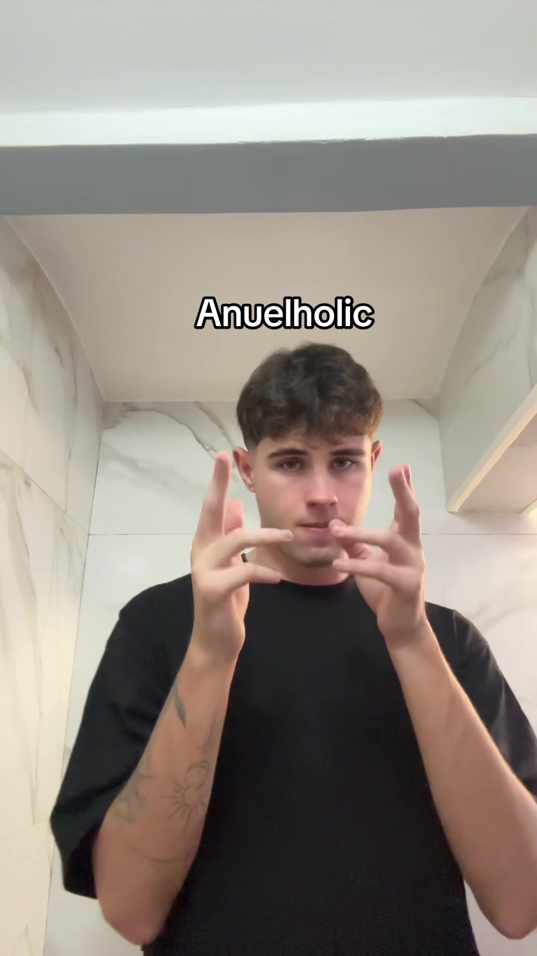 @Tito