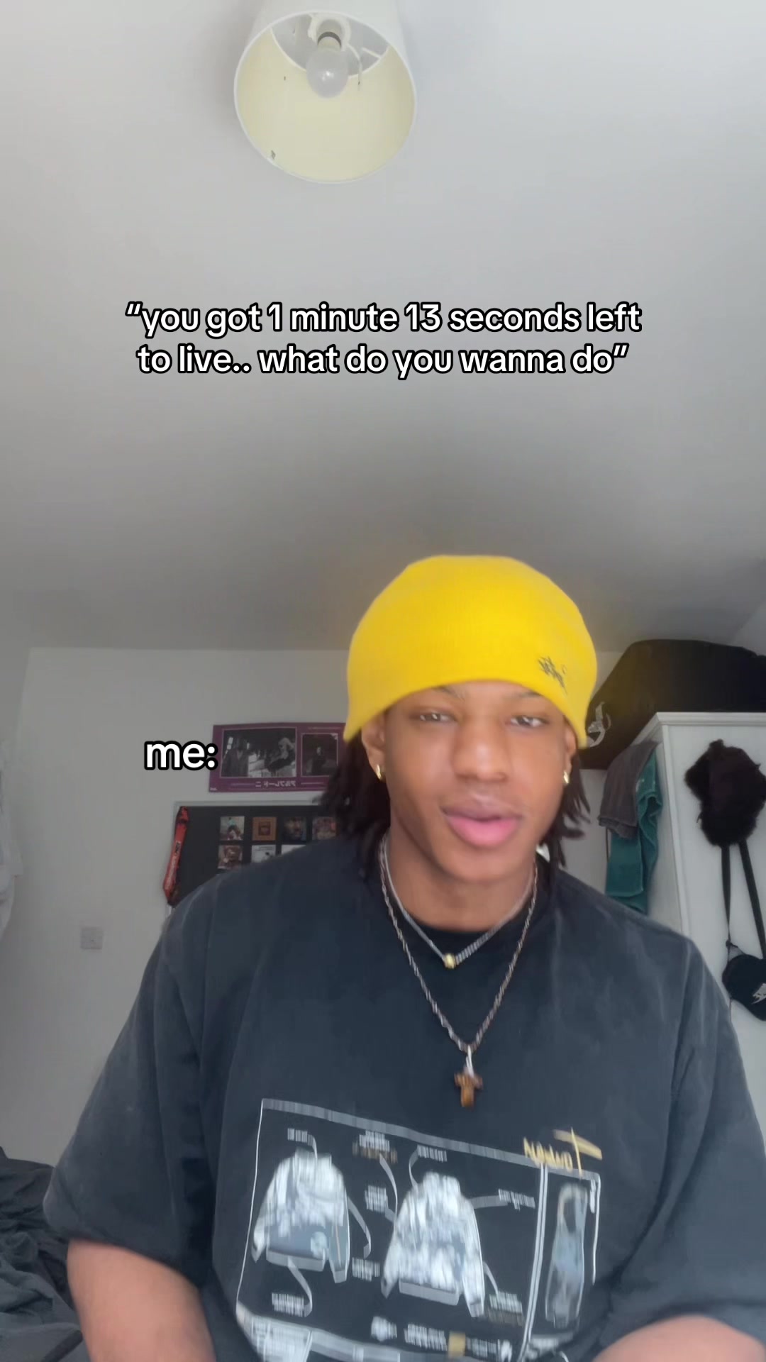 @johny