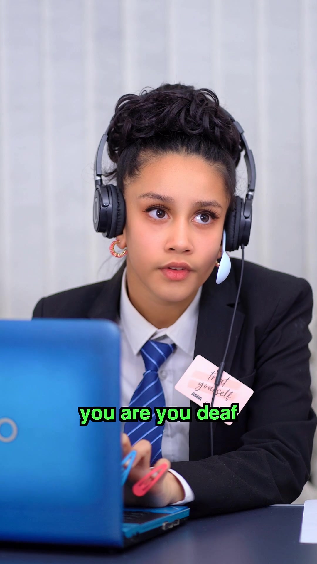 @Aanvi Goswami