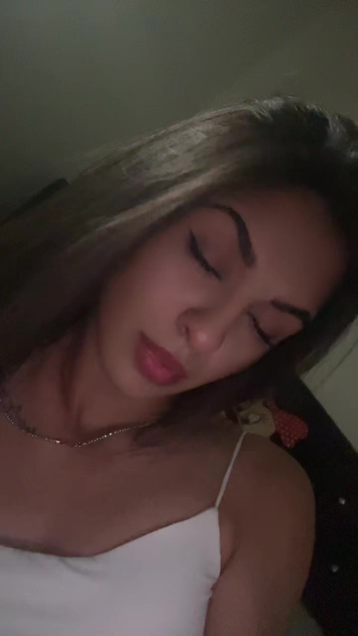@Mirike✨🤍