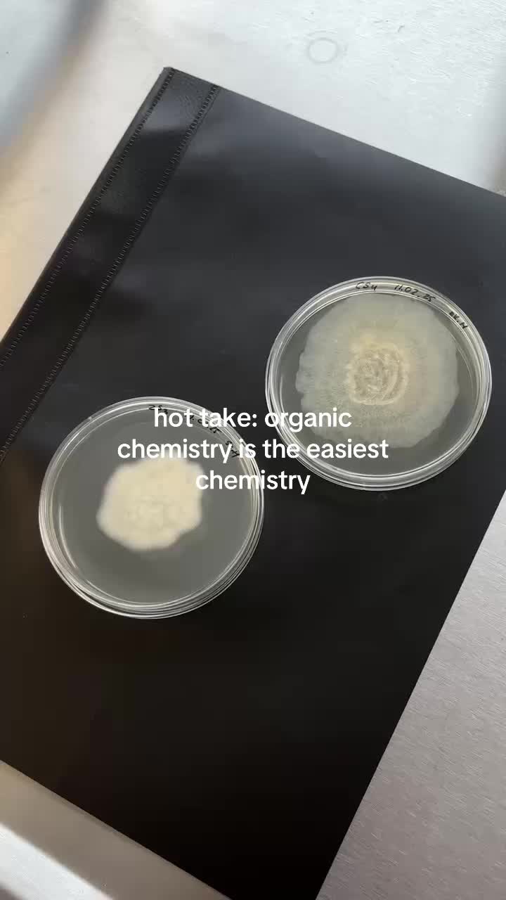 @Amira | Biotech