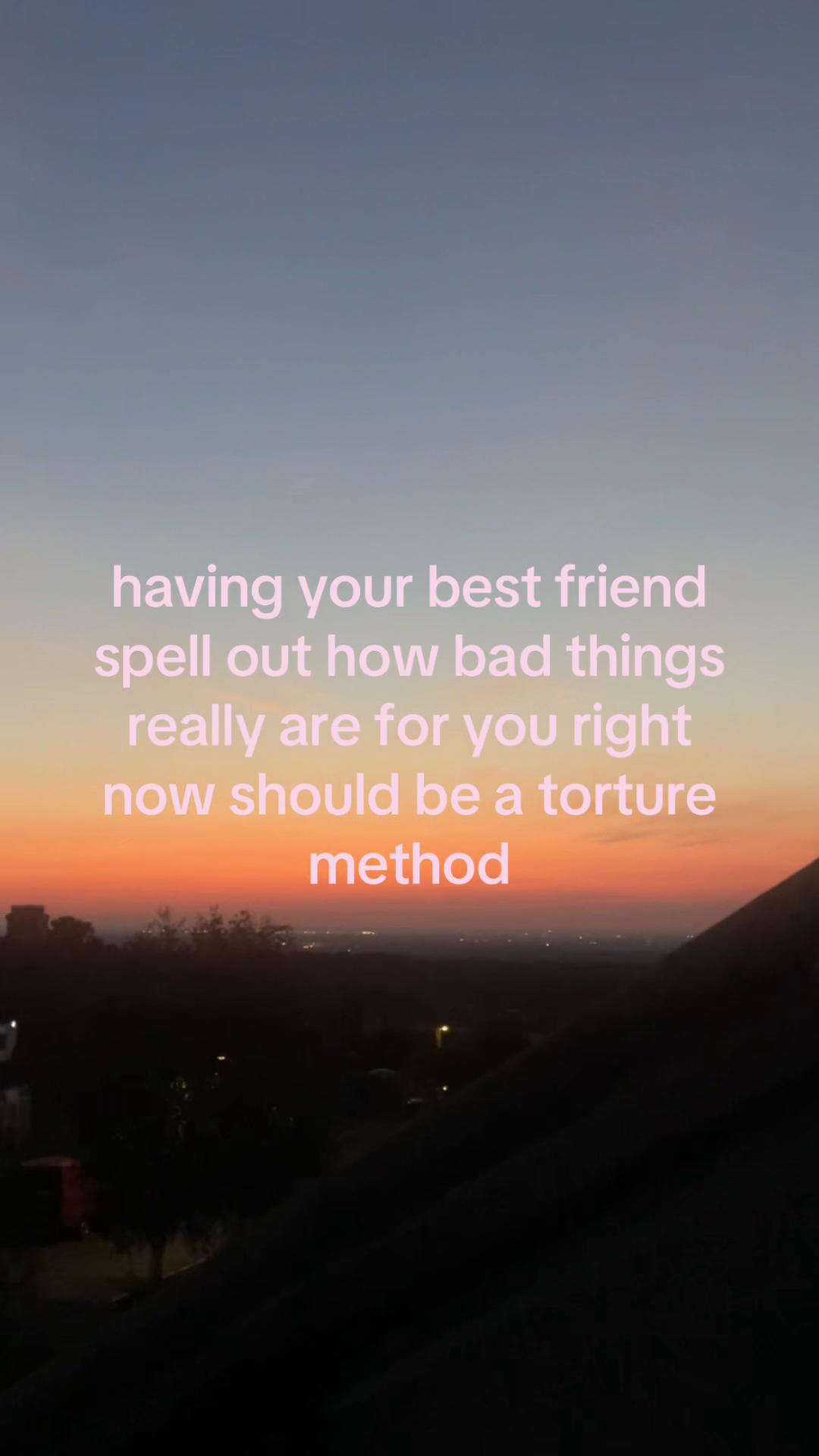 @bug❤︎
