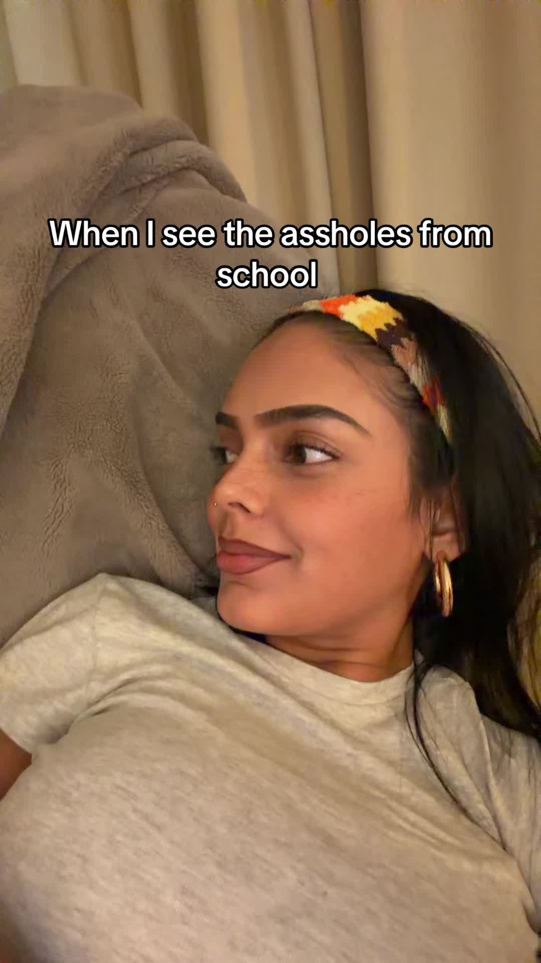 @falllllllllllllllllllllllll