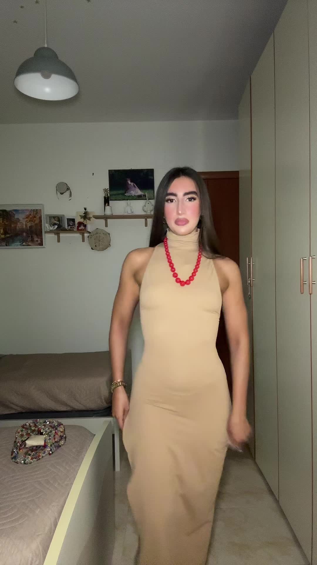 @Rita Elia