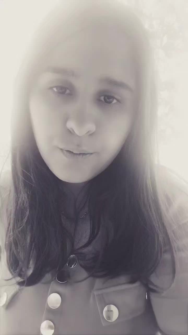 @T&uuml;nde