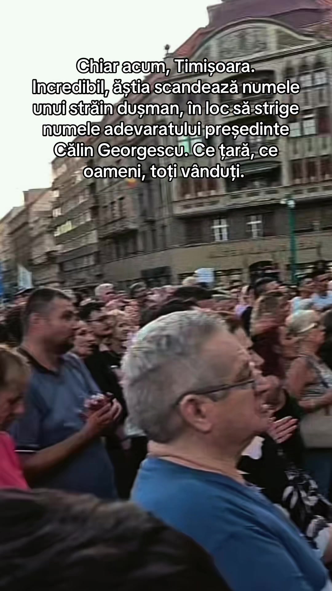 @🇷🇴 George Alexandru Carut