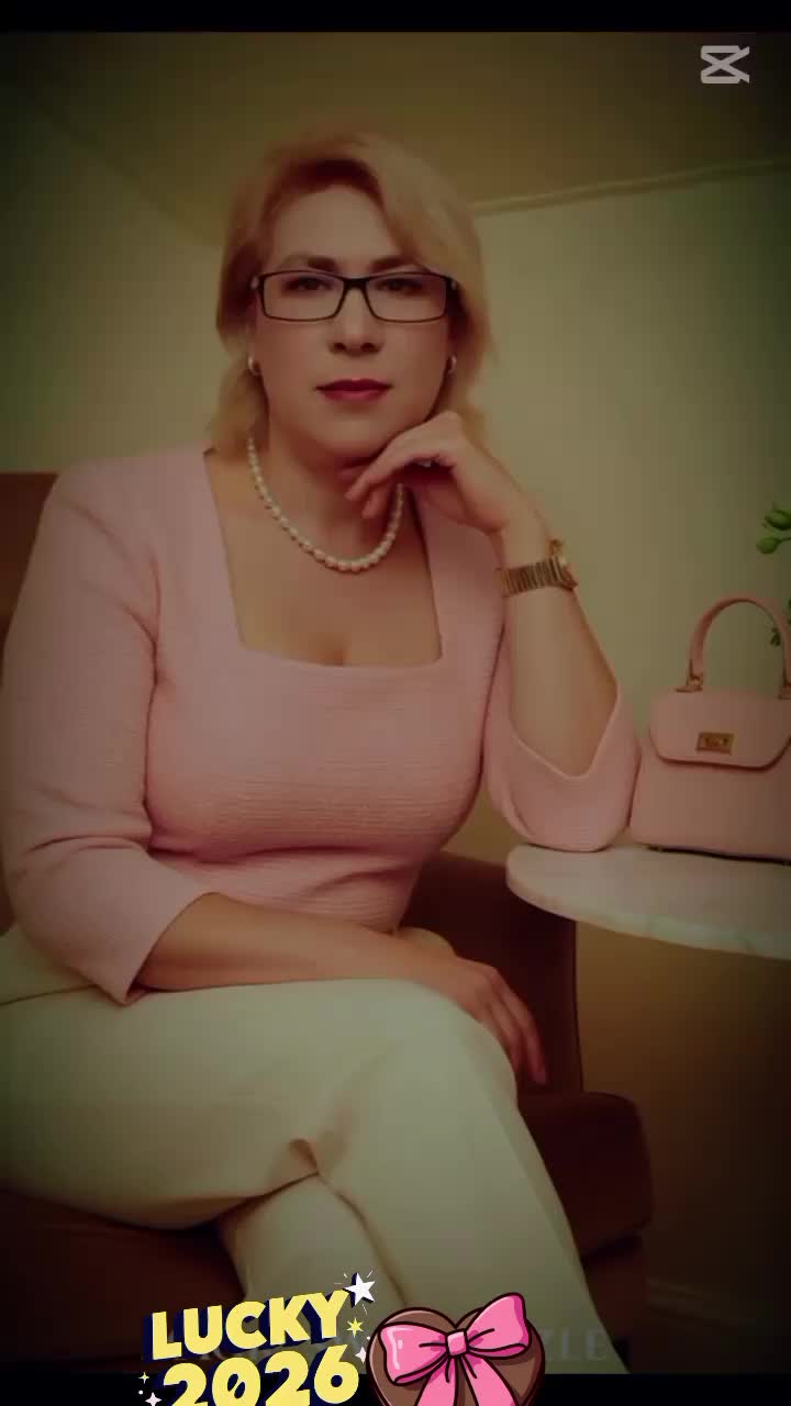 @Liliana Balan