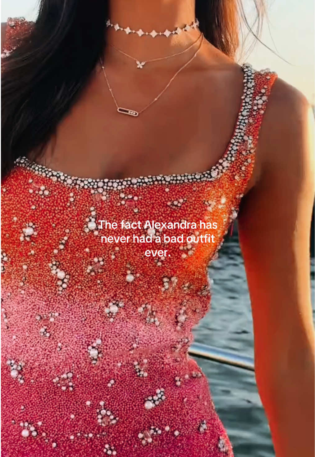 @Ava 🫧