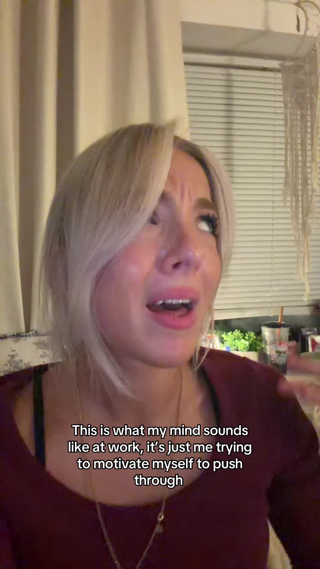 @kelsventre