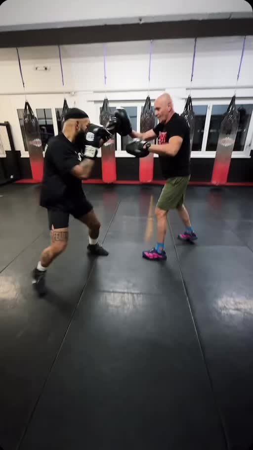 @YKtraining