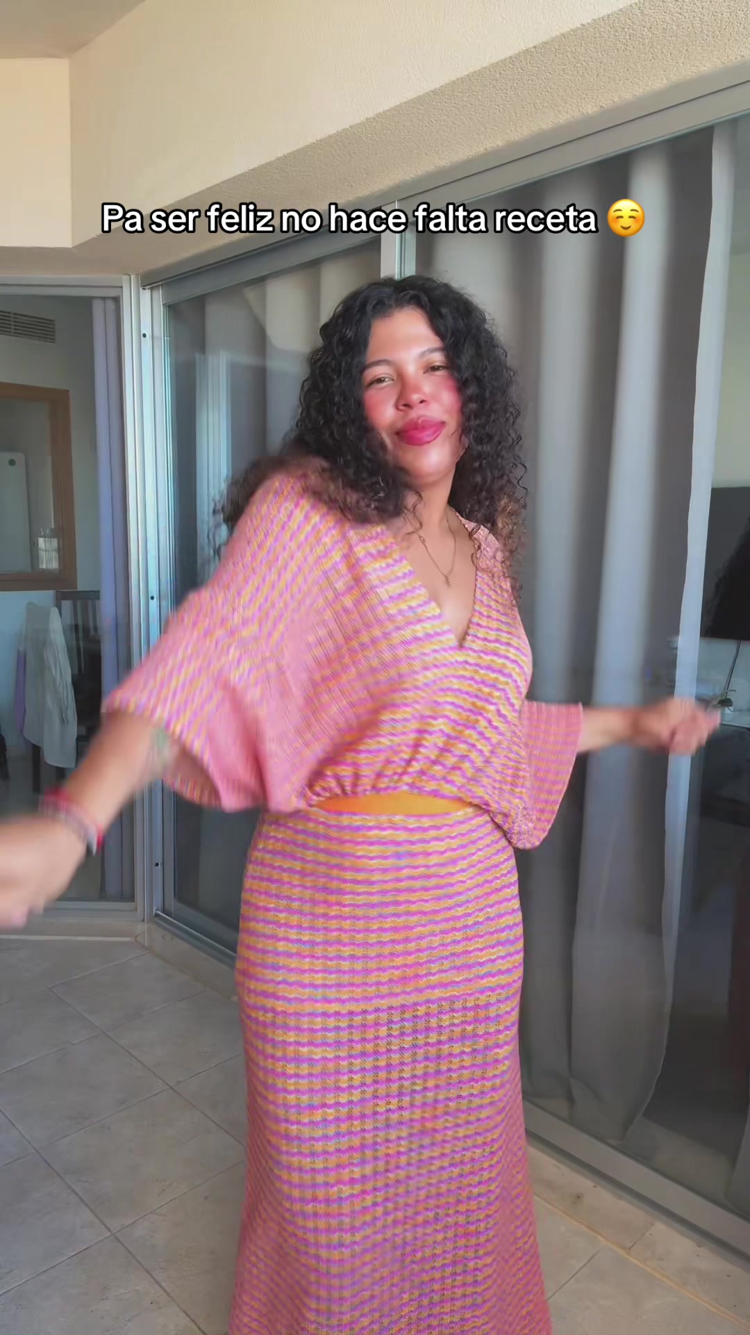 @Lizeth_17