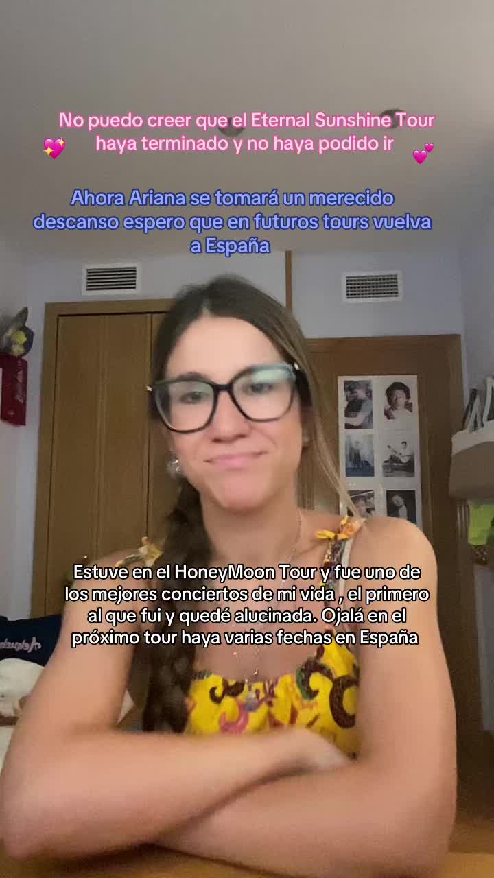 @sofiahoran🌷🌸🌺🍉🥝🪩💿🏠