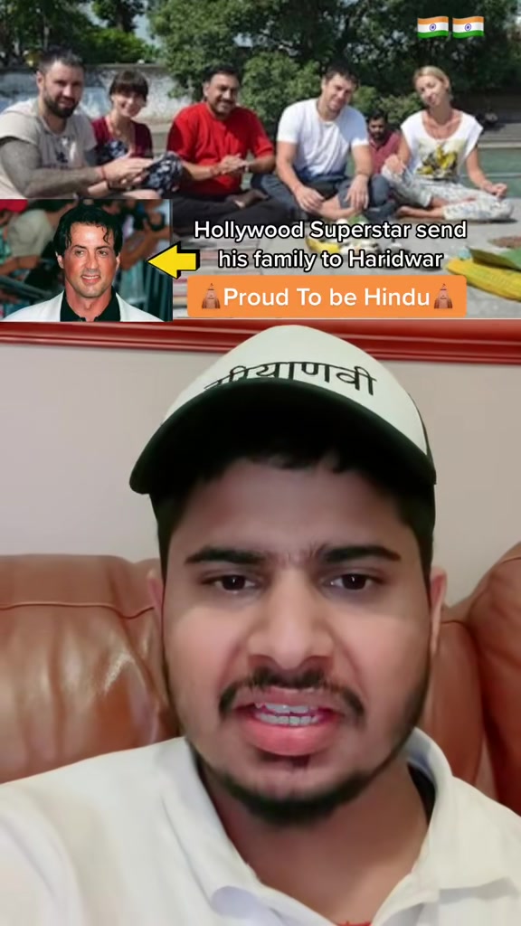@mohitsharmateontha