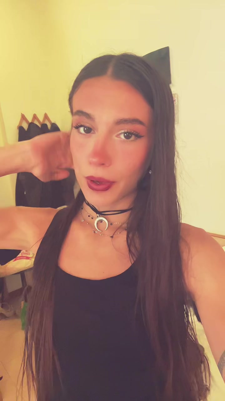 @Sara Serrini