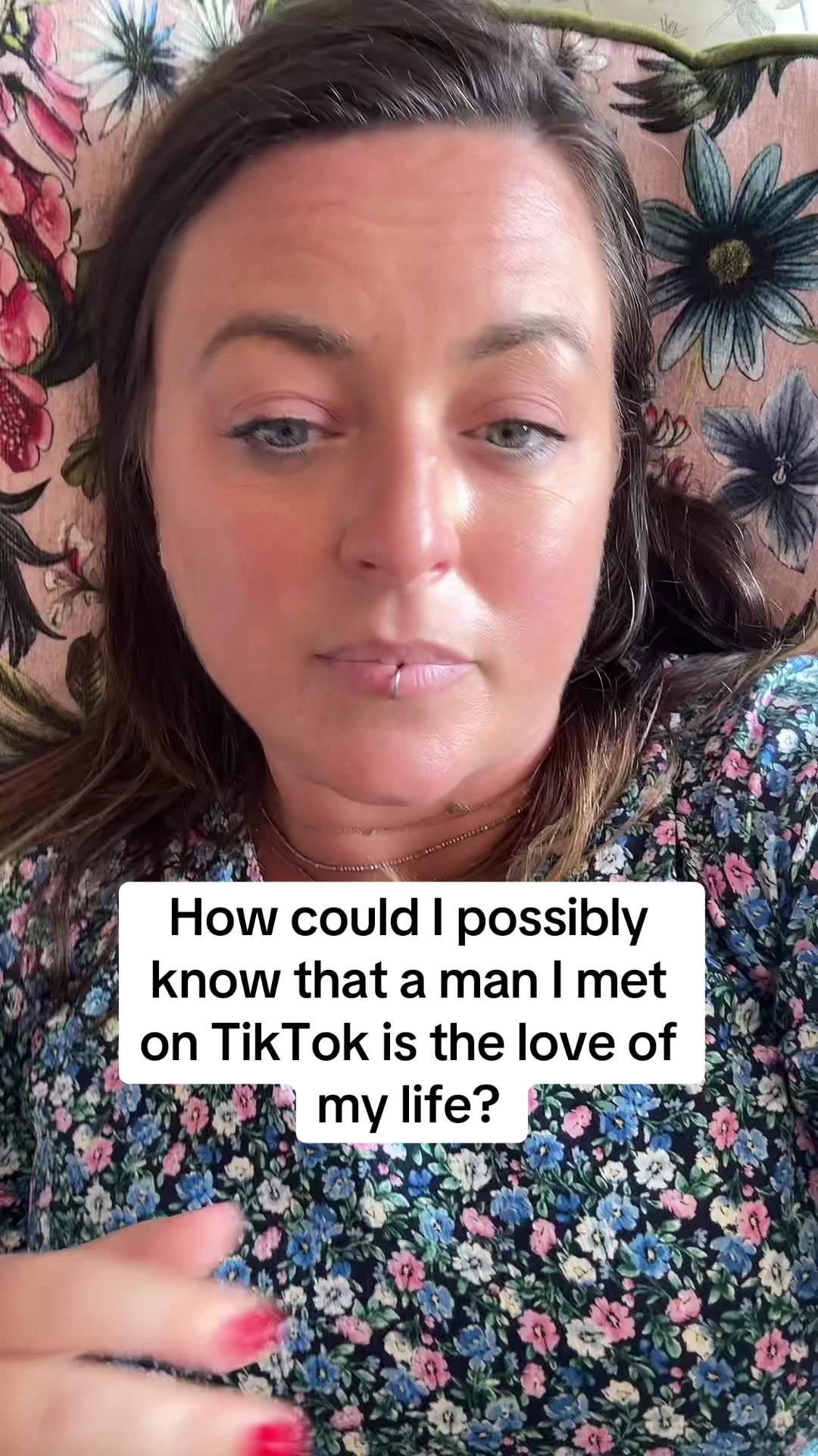 @k8dates