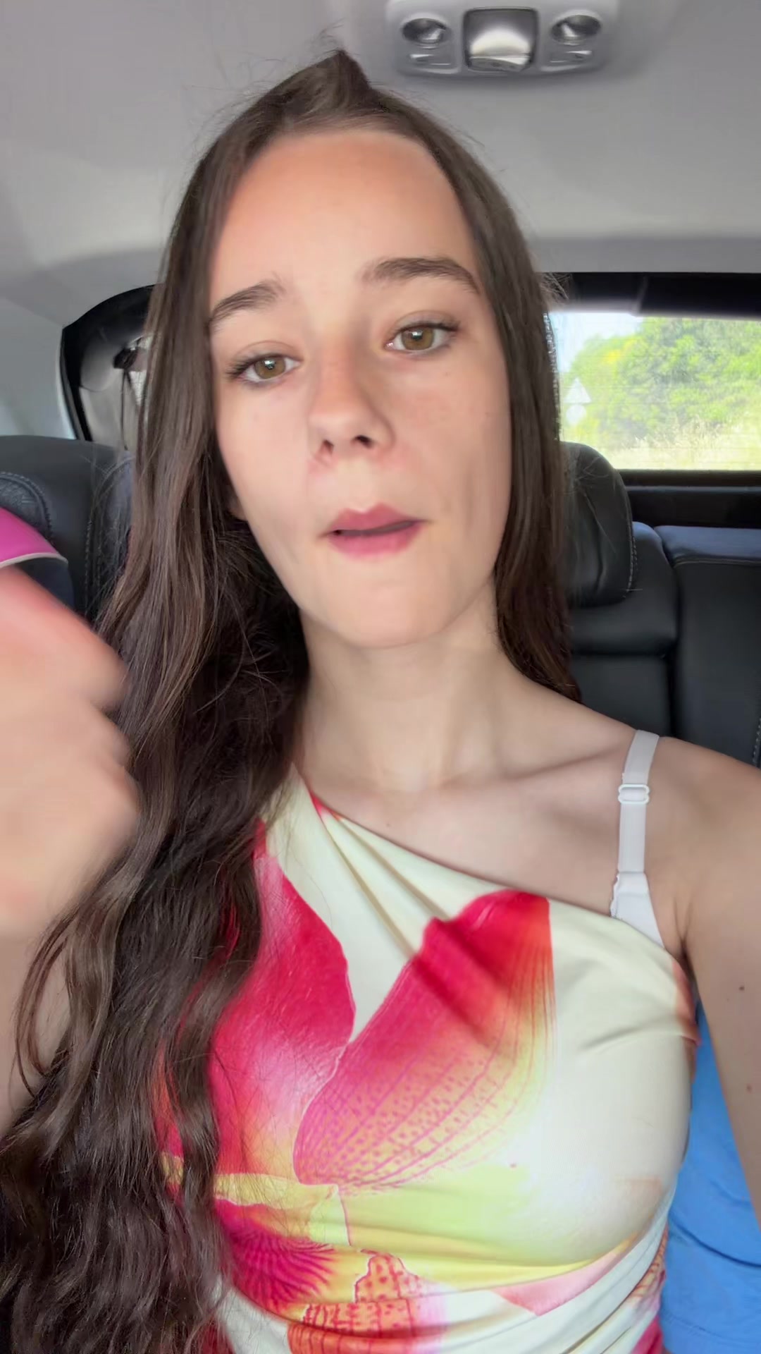 @Aitana.flow