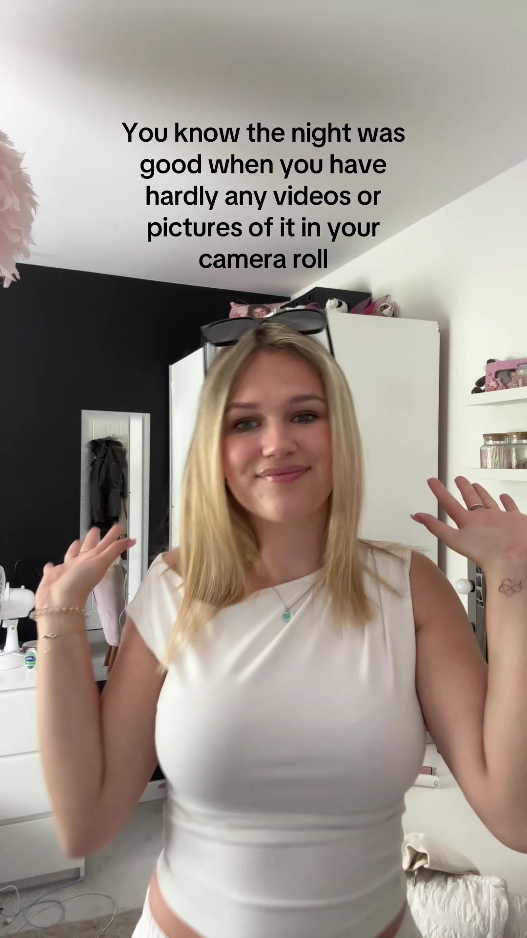 @Phoebe🎀