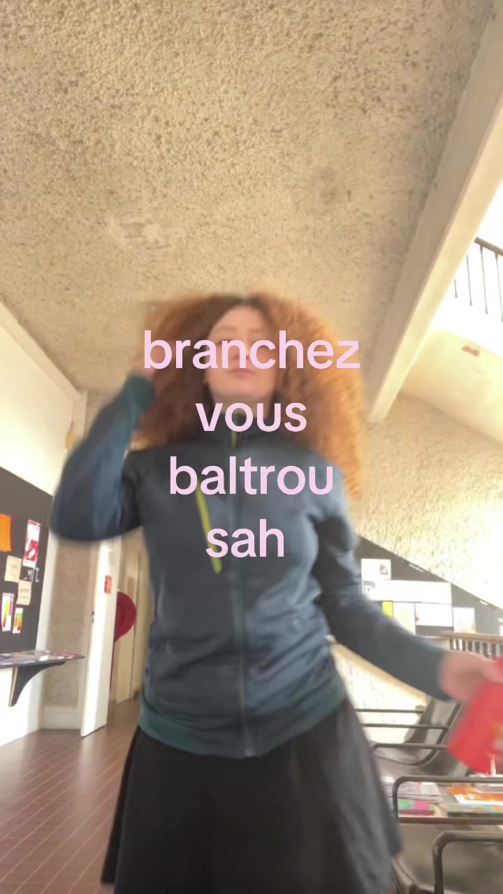 @serialg0oneuz