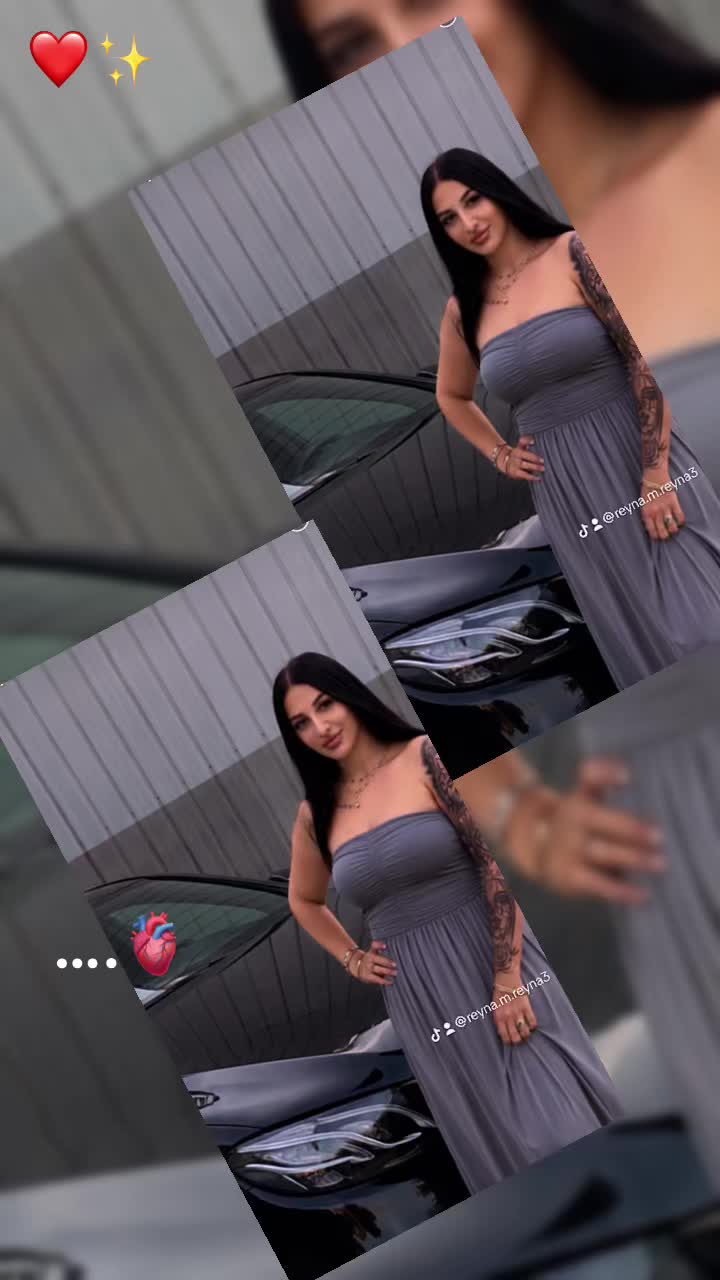 @Reyna🖤