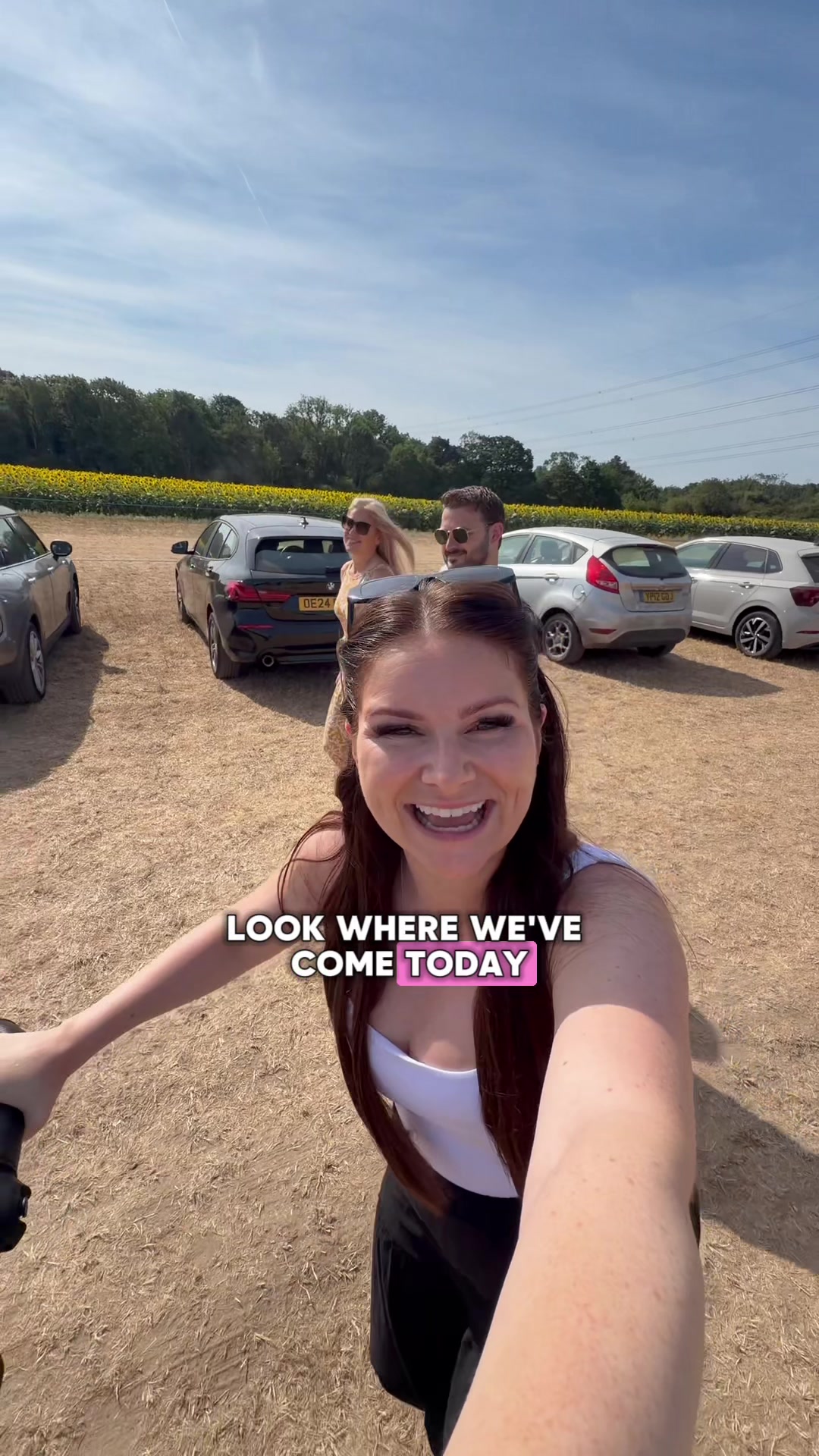 @Emma Stephenson 🍓