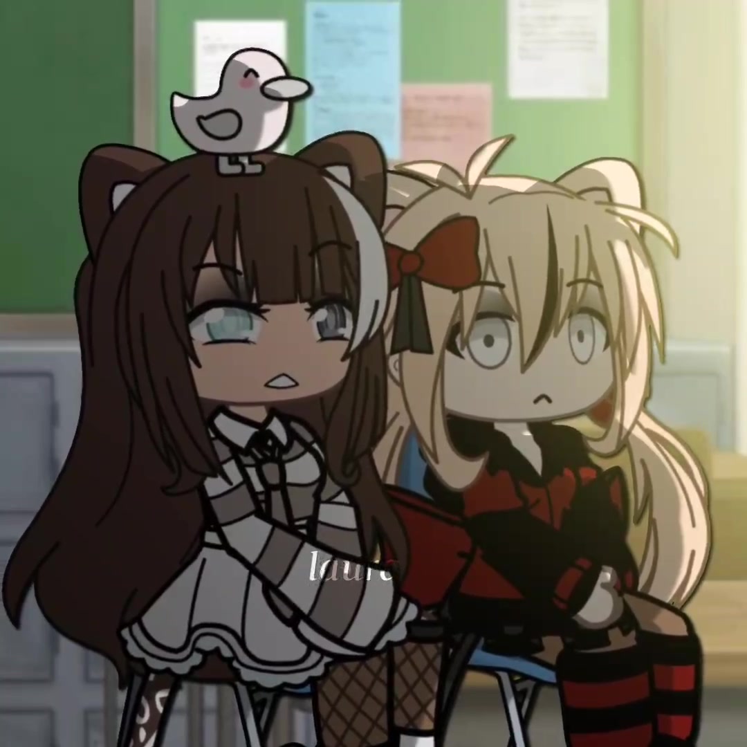 @✩ʟᴀᴜʀᴀ✩&sup1;⁰ᵏ⁺