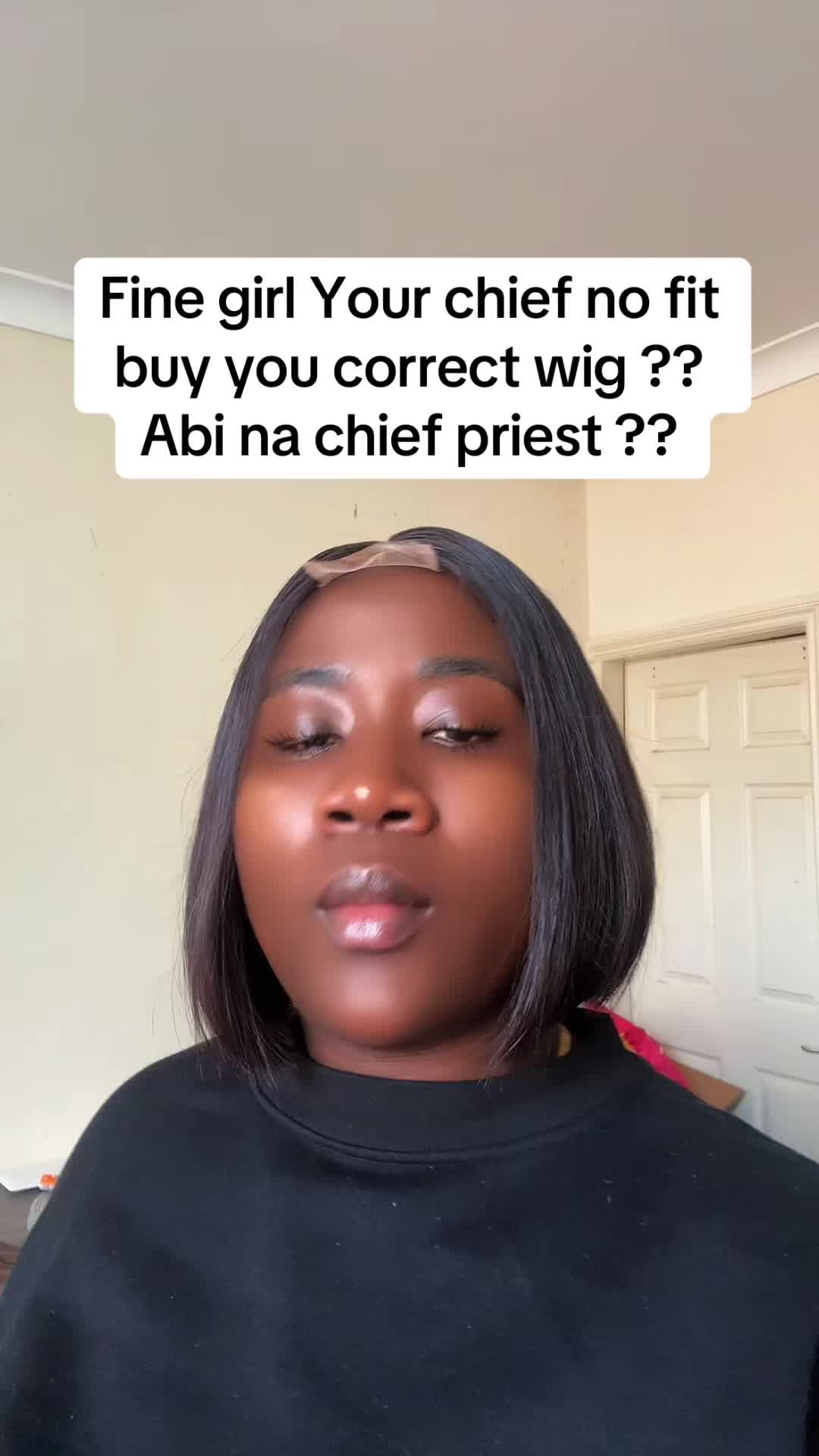 @Limaahhairs_wigs