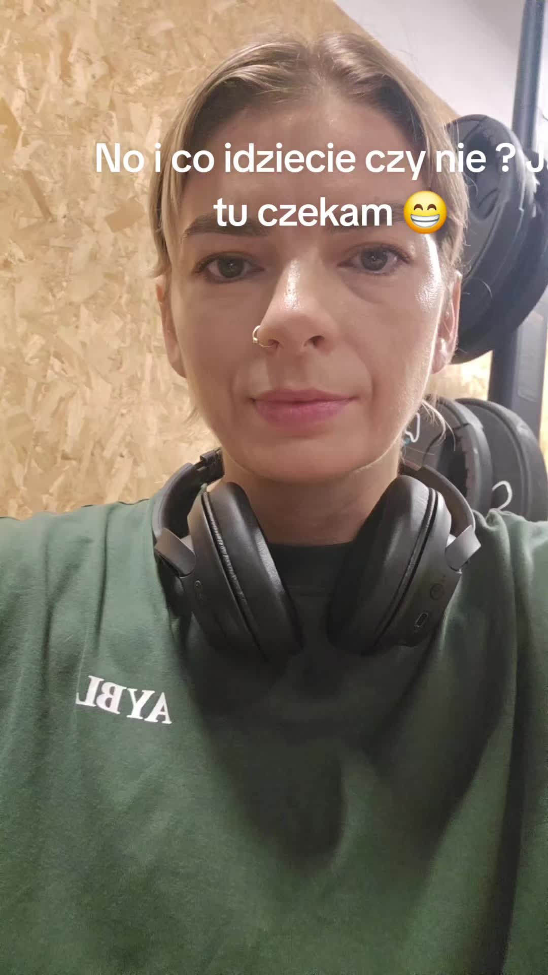 @Aga🇵🇱🇬🇧