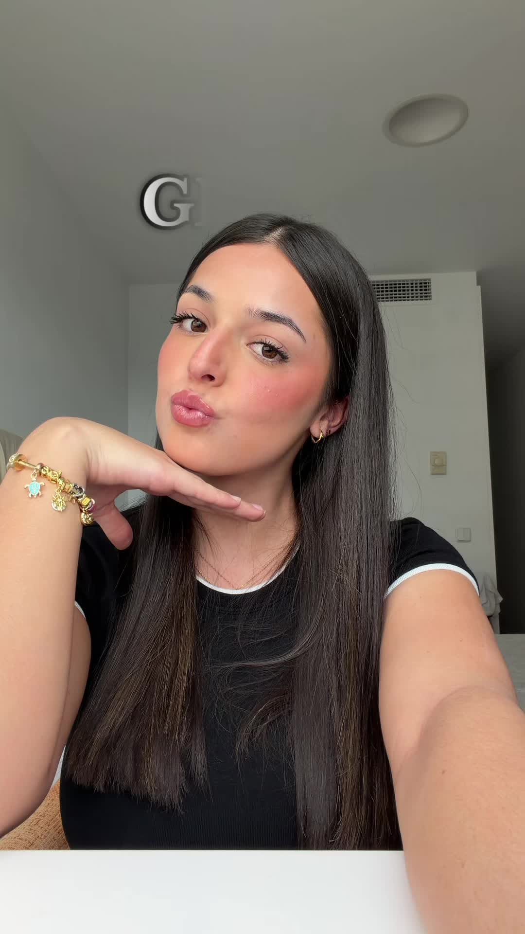 @paulapascanio