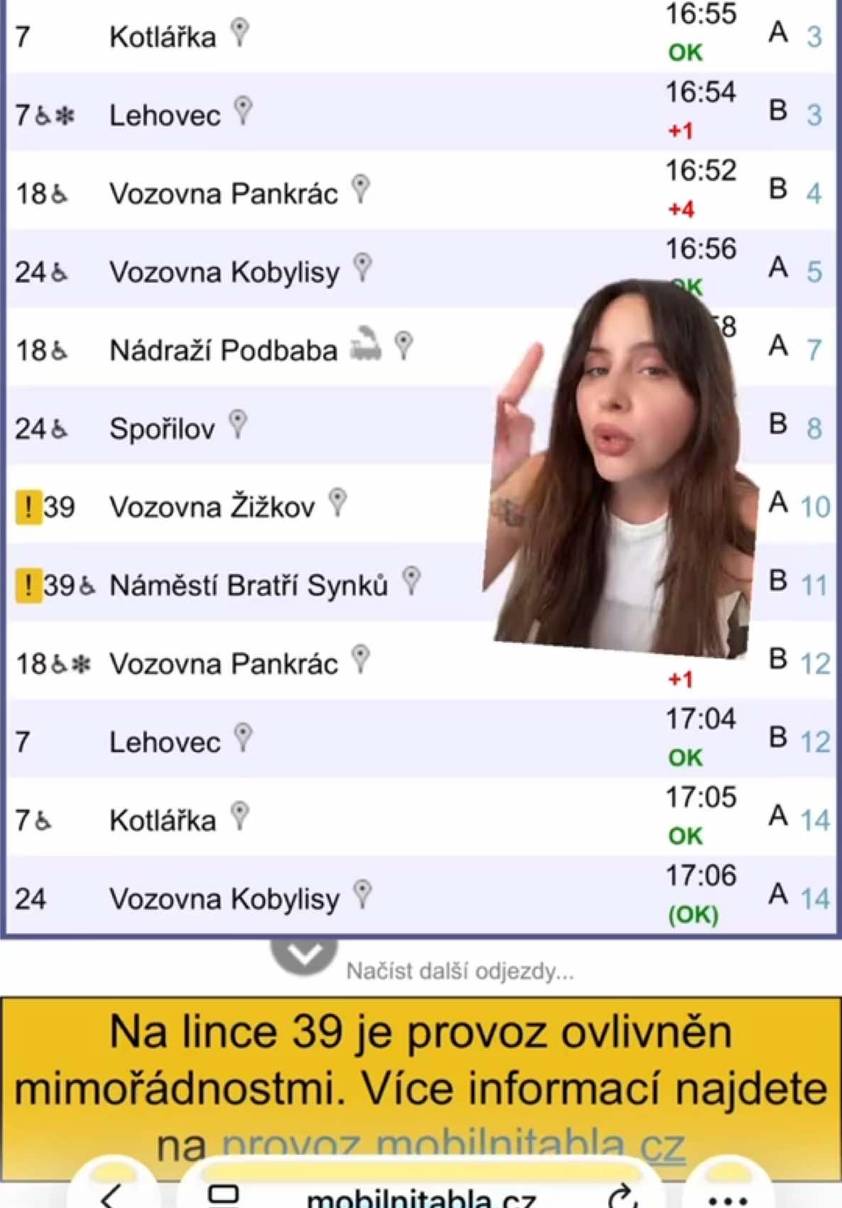 @SARA