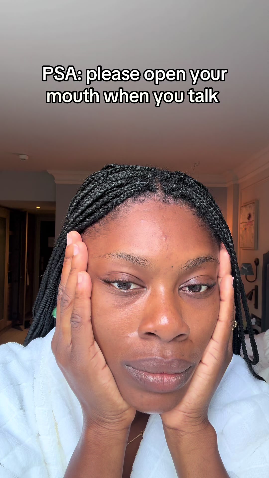 @tianahhodding