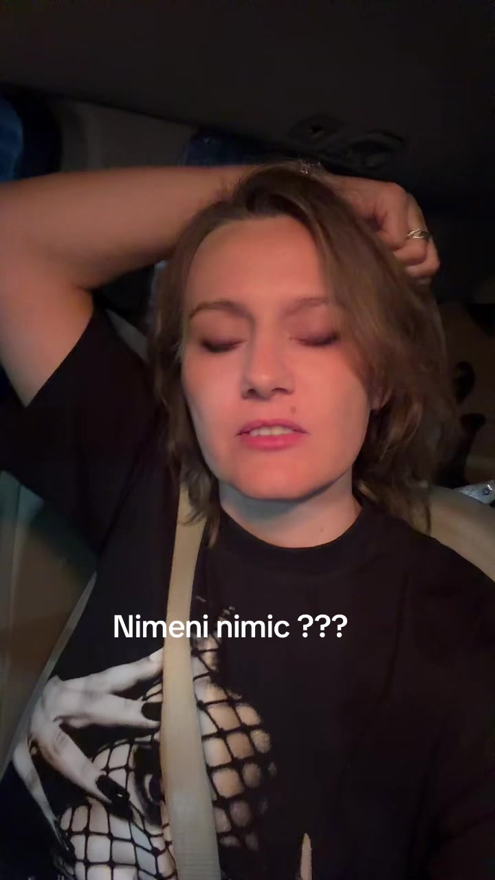 @Paula Pașca