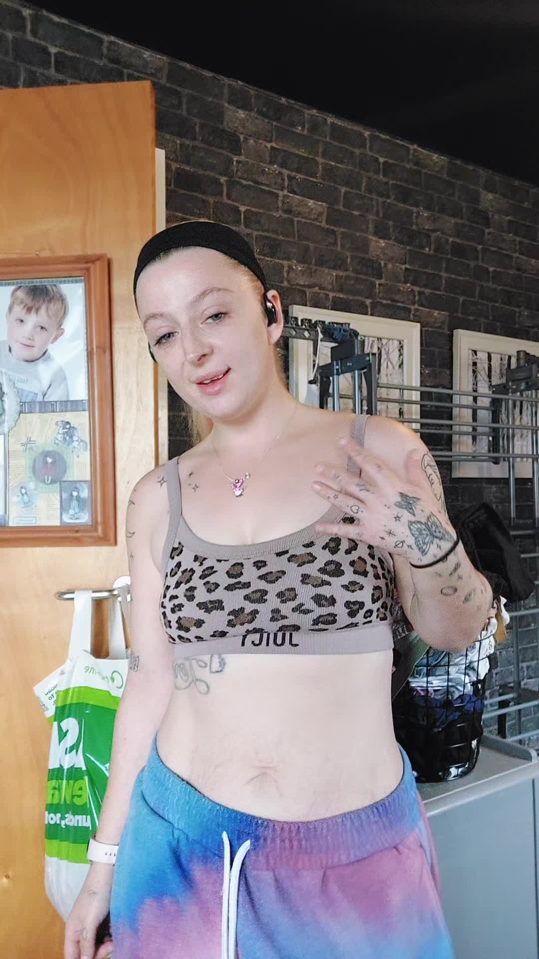 @MaccyDee63