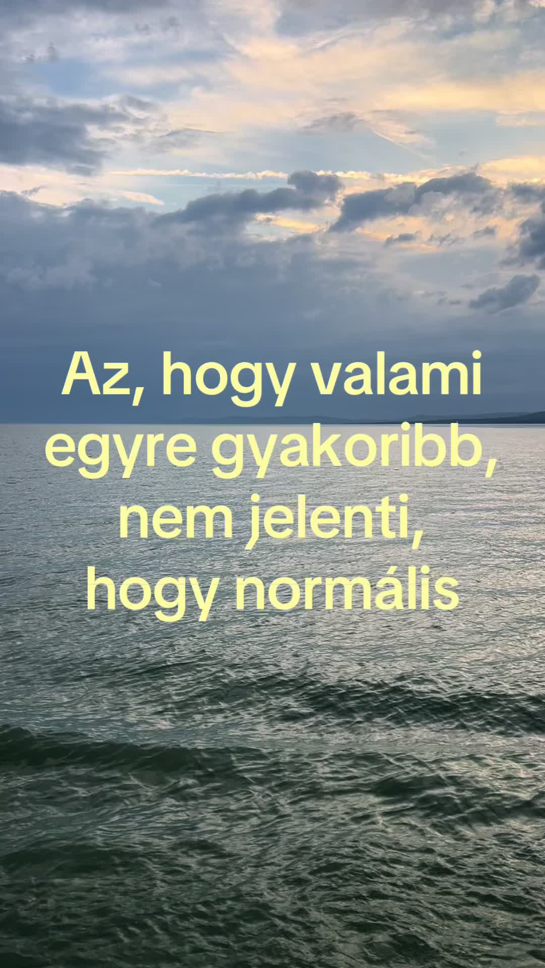 @an0rexi@_gy&oacute;gyul&aacute;s_borival