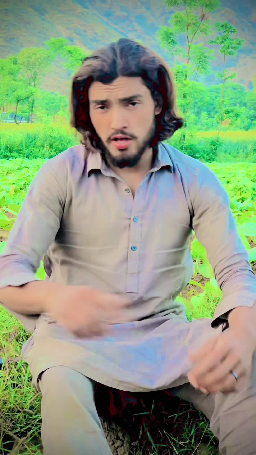 @🦁𝙈𝙧. غازی 🦁