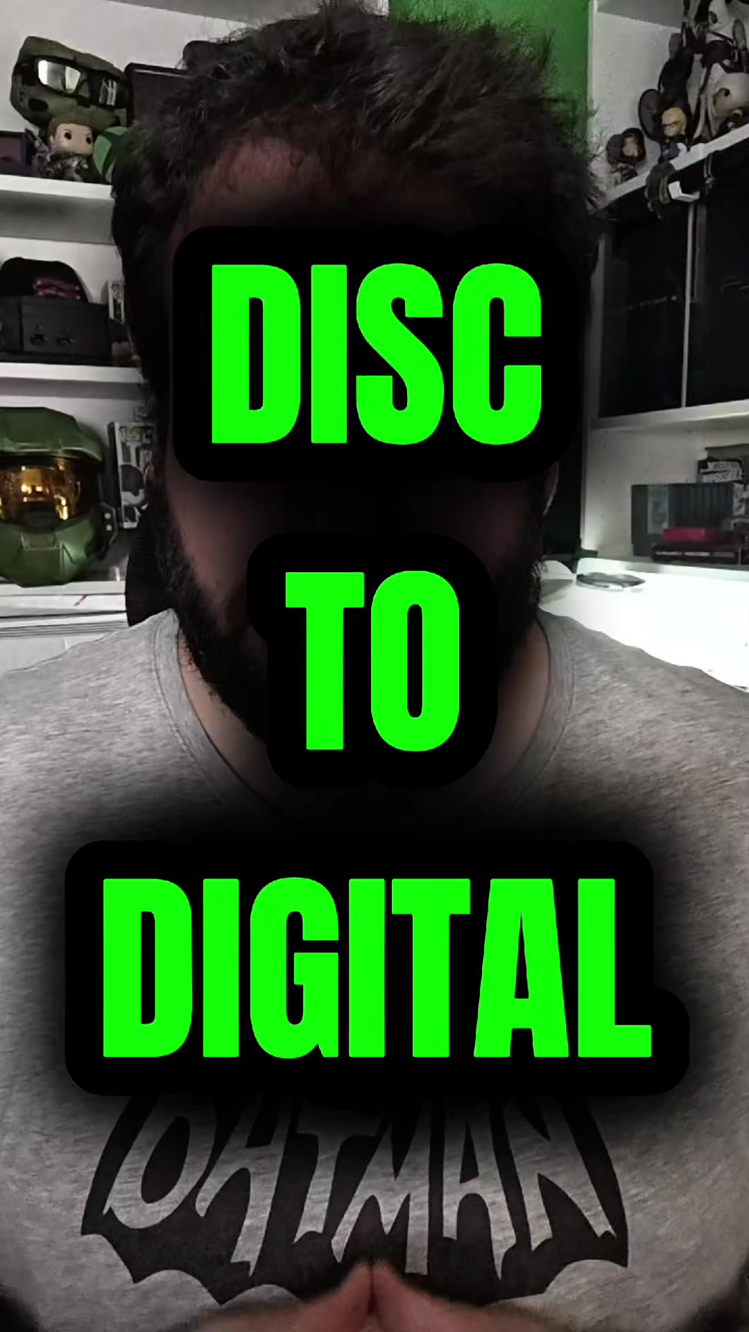 @ShinZ