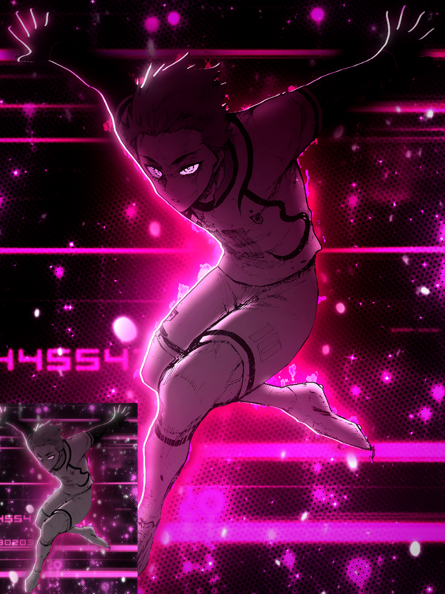 @˖ ݁✦.𝑻𝒖𝒓𝒃𝒐.✦ ݁˖