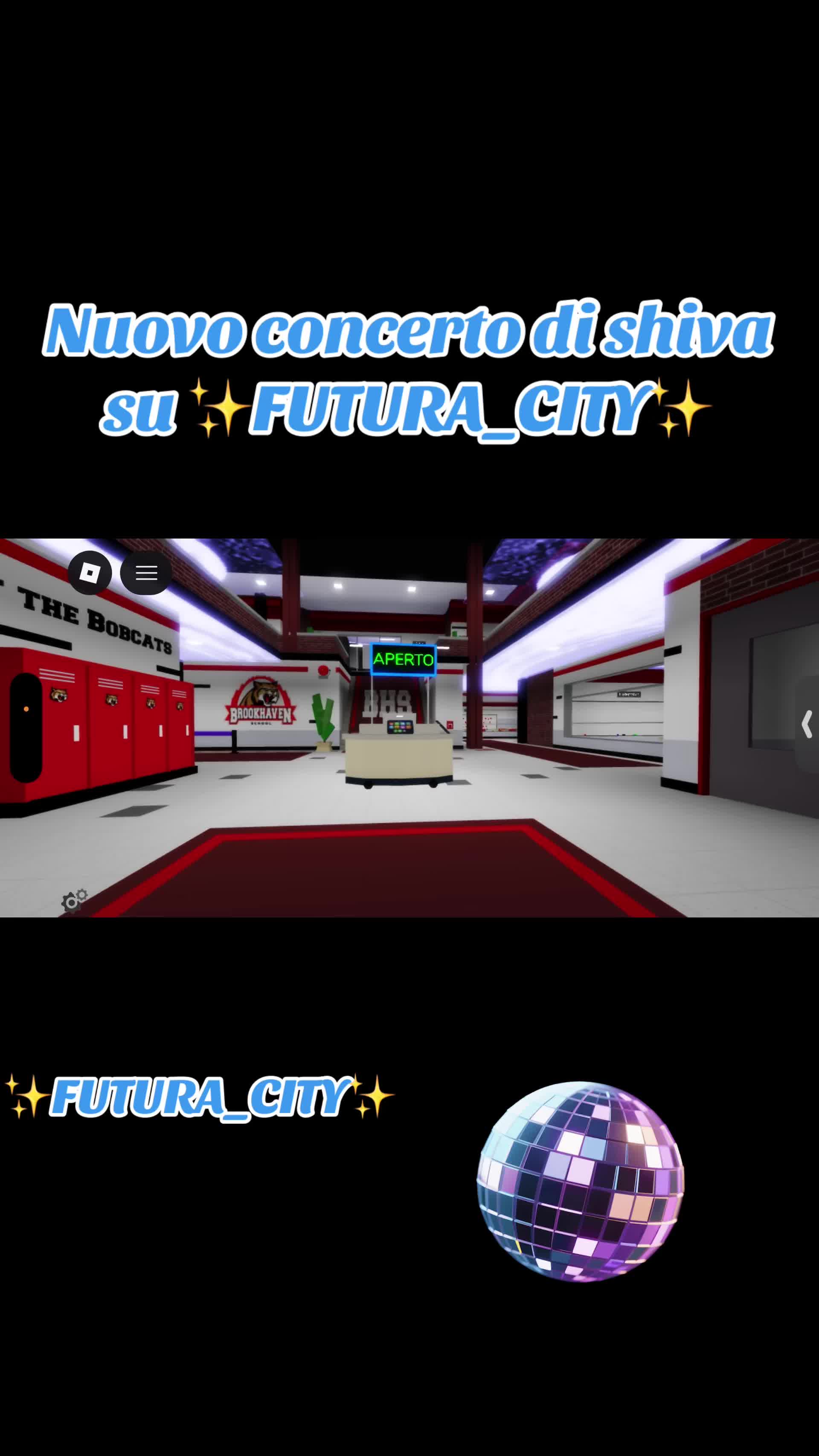 @💎✨FUTURA_CITY✨💎