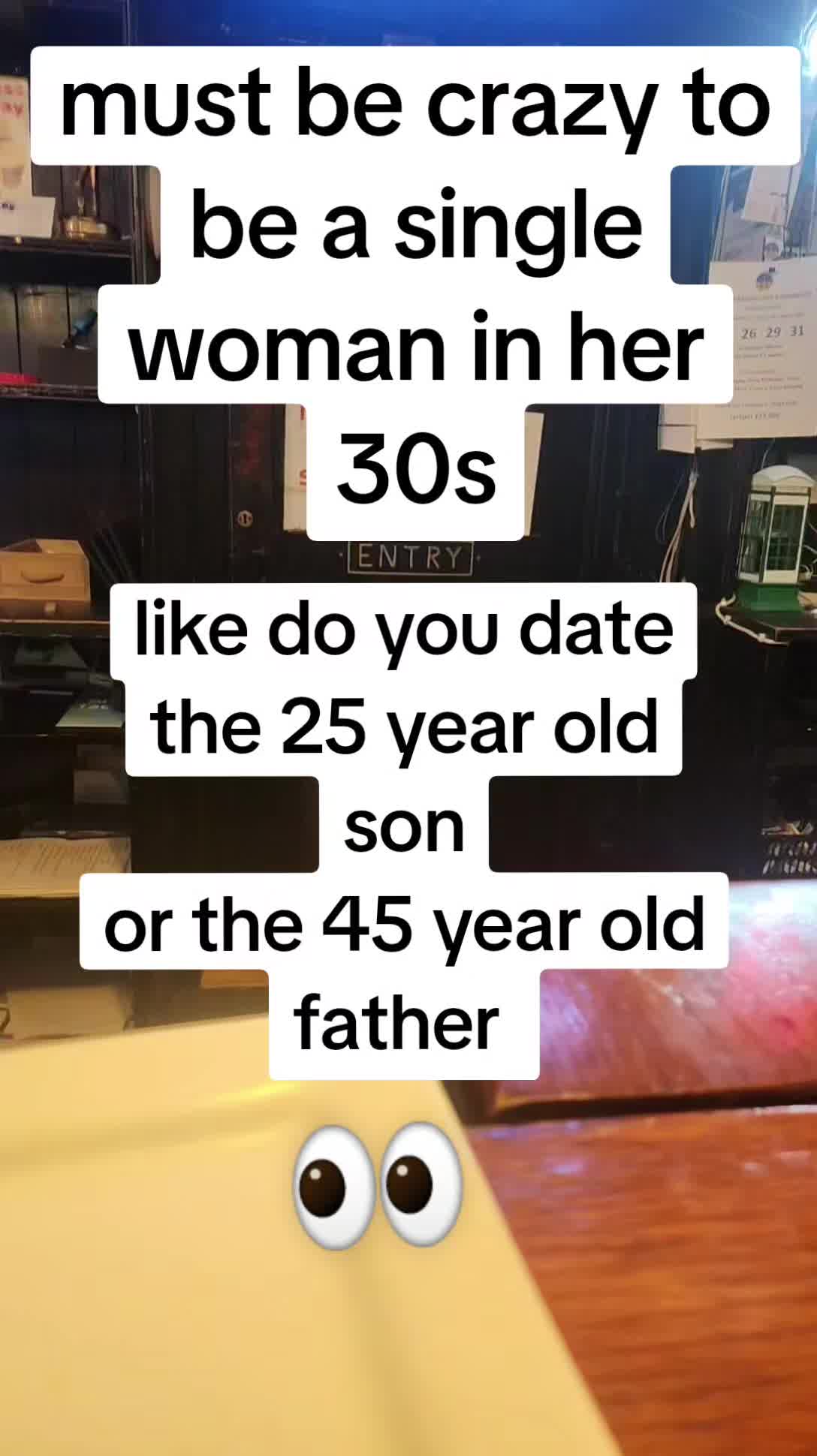 @Cosmo