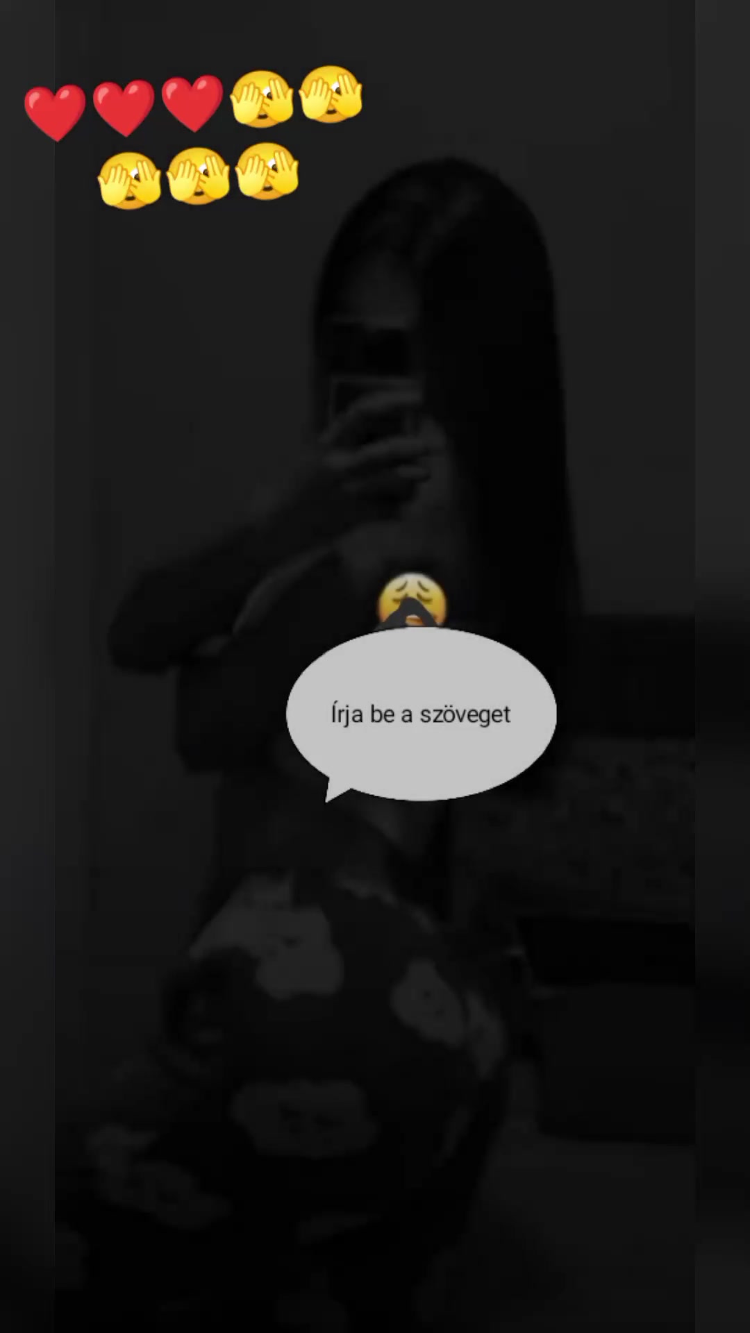 @szimi &hearts;️🫠 boxolo 🎖️ ❤️🫠🌖🌖