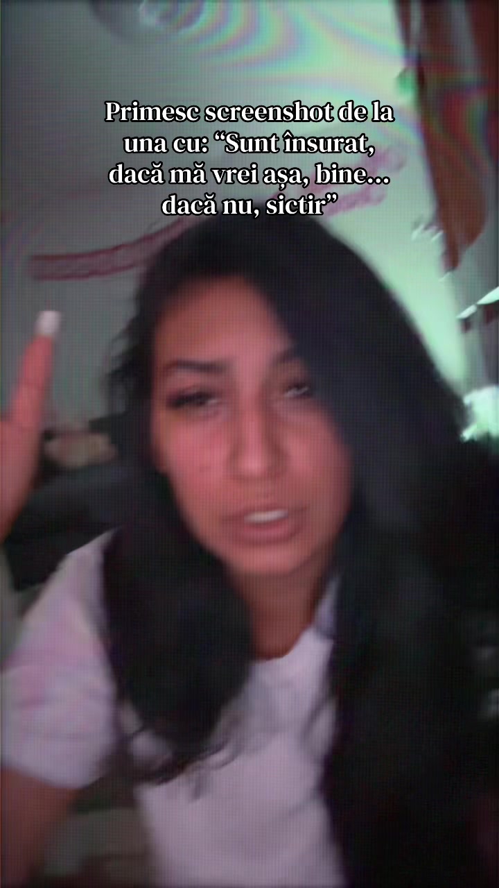 @pokeee2605