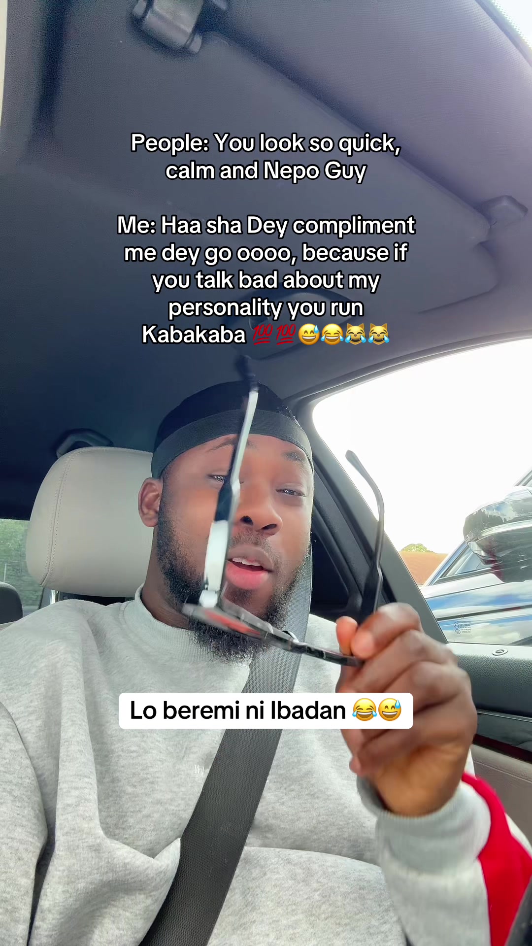 @O’cute_Topnaldo🇳🇬🇬🇧