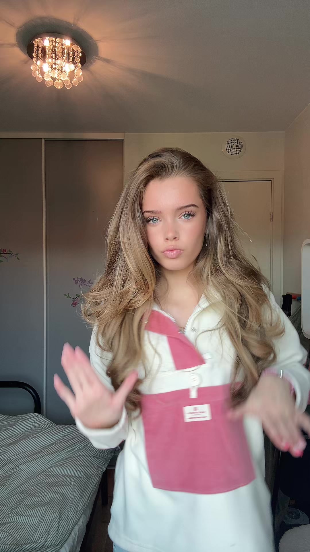 @alva_secret0
